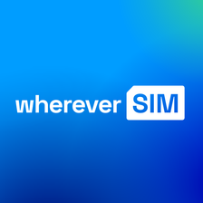 wherever SIM GmbH Jobs