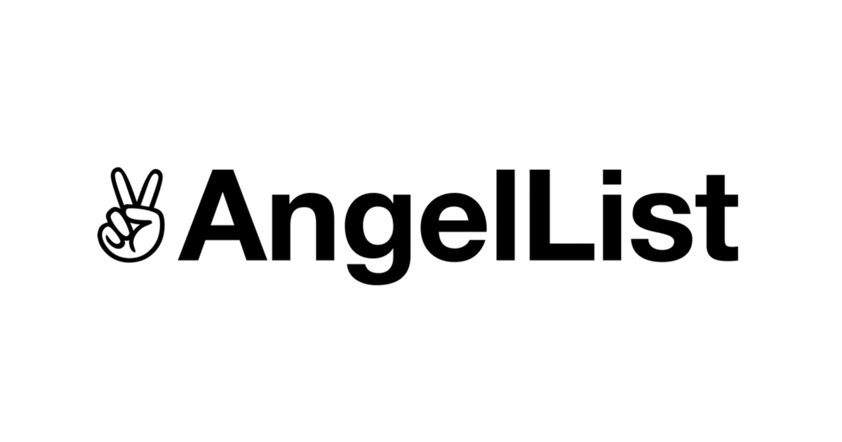 Angellist. ANGELLIST логотип. ANGELLIST.com/. Тупица ANGELLIST. Аналог лист Энджел.