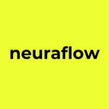 neuraflow GmbH Jobs