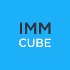 immcube UG Jobs