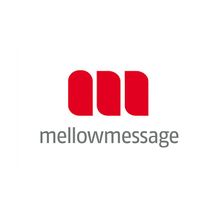 mellowmessage GmbH Jobs