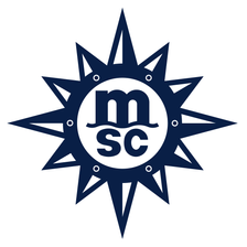 MSC Cruises GmbH Jobs