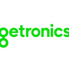 Getronics Germany Jobs