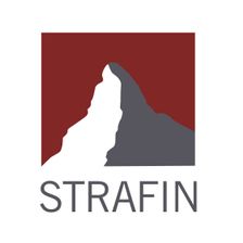 STRAFIN Corporate Services GmbH Jobs