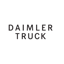 Daimler Truck AG Jobs