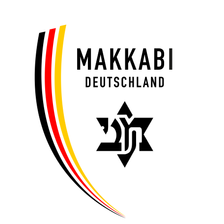 MAKKABI Deutschland e. V. Jobs