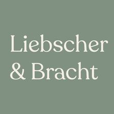 Liebscher & Bracht Schmerzfrei GmbH Jobs