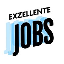 Exzellente Jobs Jobs