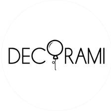 DECORAMI GmbH Jobs