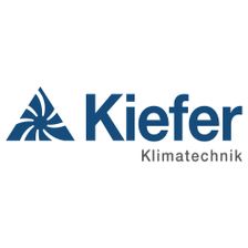 Kiefer Klimatechnik GmbH Jobs