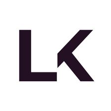 L&K Energiesysteme GmbH & Co.KG. Jobs
