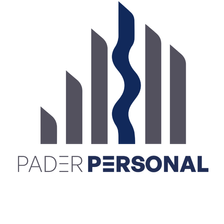 Pader Personal GmbH Jobs