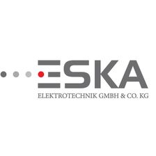 Eska Elektrotechnik GmbH & Co. KG Jobs