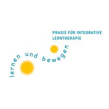 Integravite Lerntherapie Pichotta-Peichl Jobs