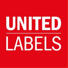 United Labels AG Jobs