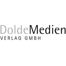 DoldeMedien Verlag GmbH Jobs