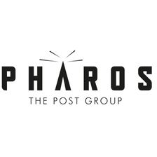 PHAROS The Post Group Jobs