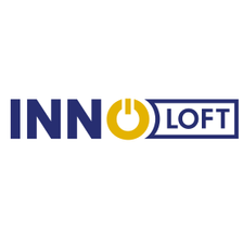 Innoloft GmbH Jobs