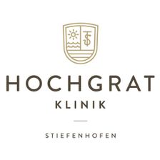 Hochgrat-Klinik Wolfsried - Dr. Reisach GmbH & Co. KG Jobs