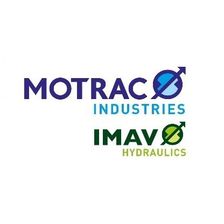 Motrac Hydraulik GmbH Jobs