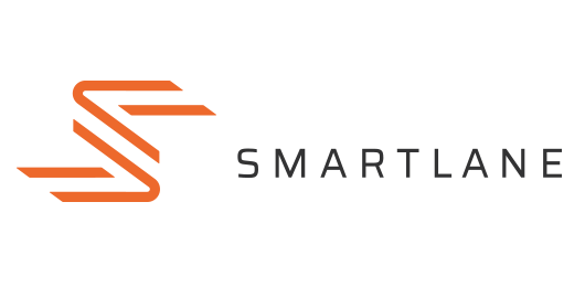 Smartlane Gmbh Jobs