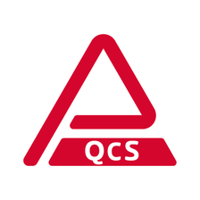 Agilos QCS GmbH Jobs