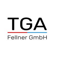 TGA Fellner GmbH Jobs