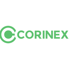 CORINEX Jobs