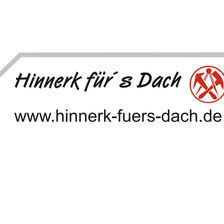 Hinnerk für´s Dach GmbH Jobs