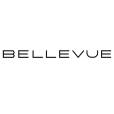 BELLEVUE Investments GmbH & Co. KGaA Jobs