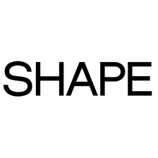 SHAPE DACH GmbH Jobs