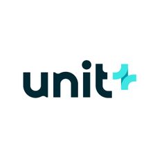 UnitPlus Jobs