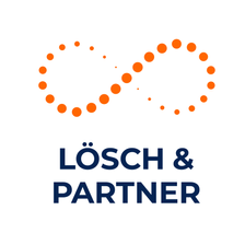 Lösch & Partner GmbH Jobs