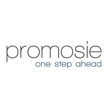 promosie GmbH Jobs