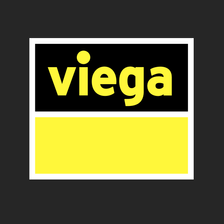 VIEGA Jobs