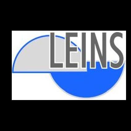 Leins Kernbohr- und Beton-Schneideservice GmbH Jobs