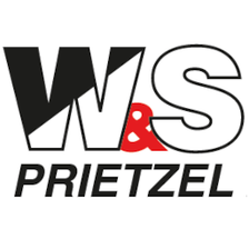 W&S Prietzel Industriemontagen GmbH Jobs
