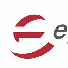 eps gmbh Jobs