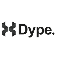 Dype GmbH Jobs