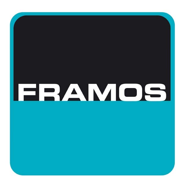 Framos Jobs