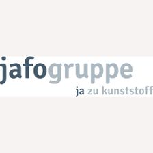 jafo-Gruppe GmbH & Co. KG Jobs