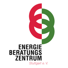 Energieberatungszentrum Stuttgart e. V. (EBZ) Jobs