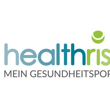 Health Rise GmbH Jobs