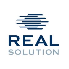 REAL Solution Inkasso GmbH & Co. KG Jobs