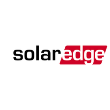 SolarEdge Jobs