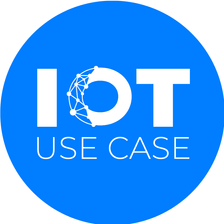 IIoT Use Case GmbH Jobs