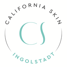 California Skin Ingolstadt Jobs