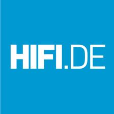 HIFI.DE GmbH Jobs