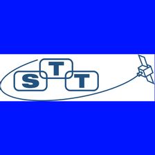 STT-SystemTechnik GmbH Jobs