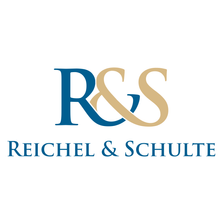 Reichel & Schulte Immobilienmakler GmbH Jobs